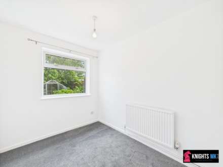 Westbury Lane, Newport Pagnell, Image 13
