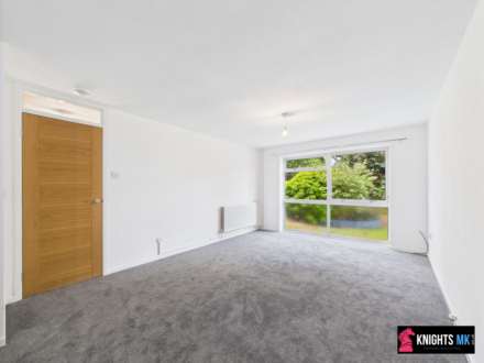 Westbury Lane, Newport Pagnell, Image 3
