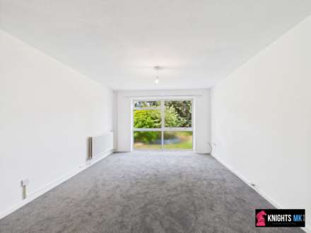 Westbury Lane, Newport Pagnell, Image 4
