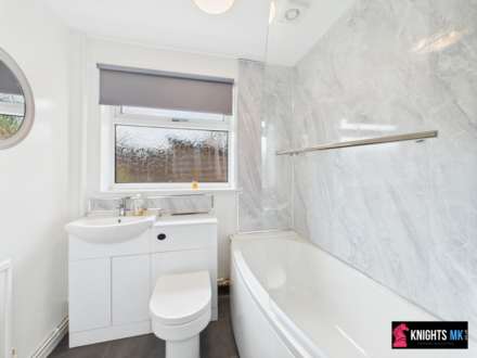 Westbury Lane, Newport Pagnell, Image 7