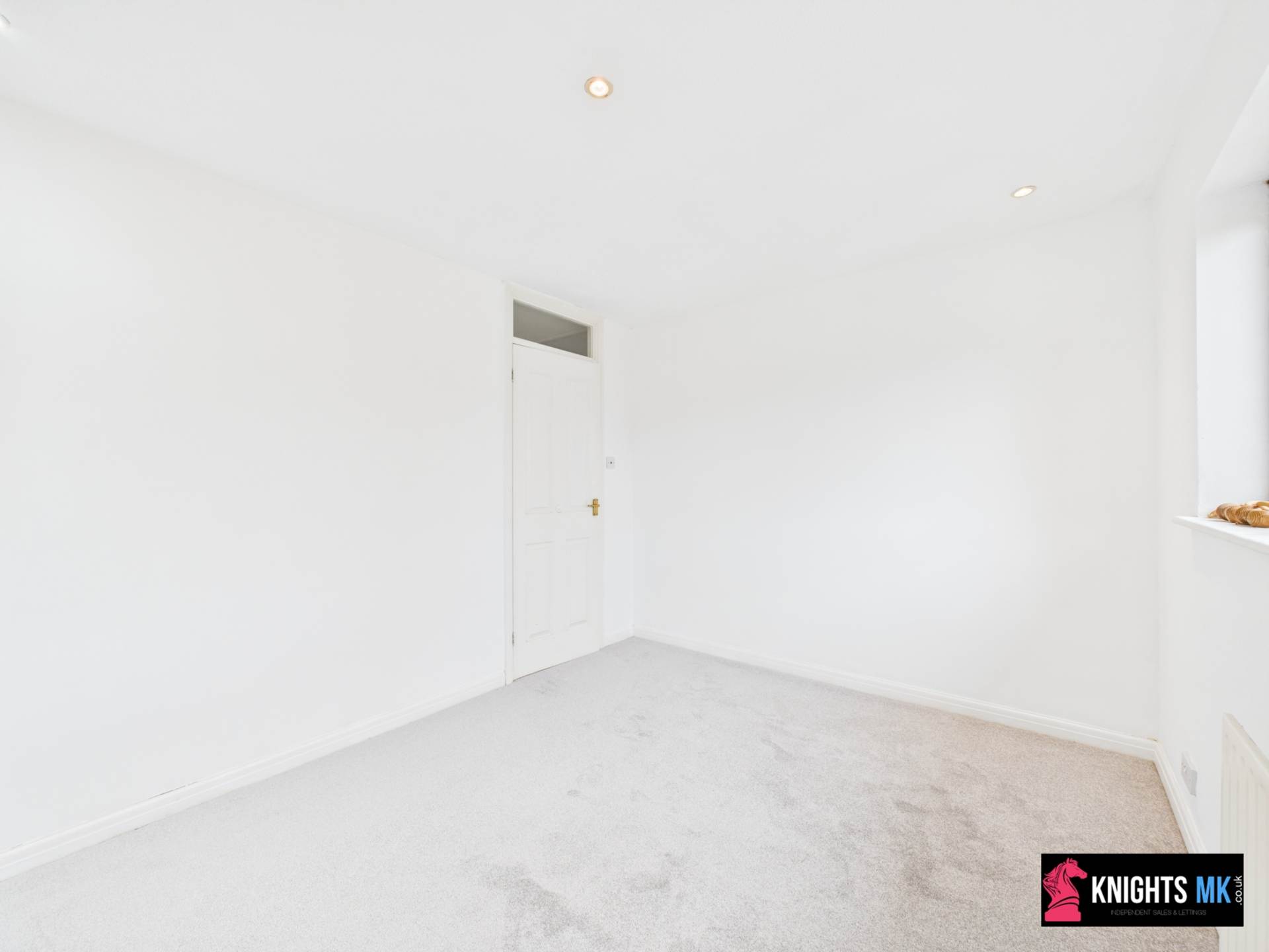 Morrell Close, Shenley Church End, Image 11