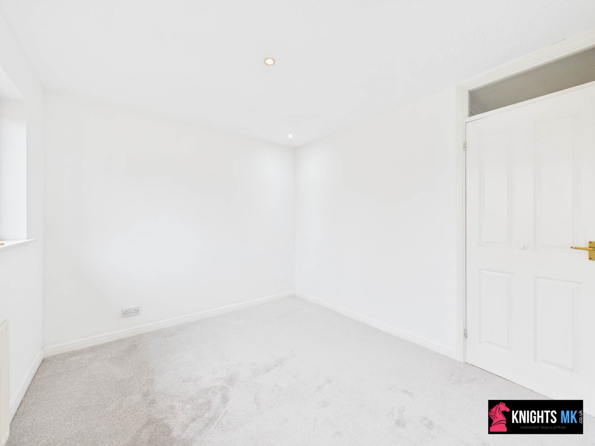 Morrell Close, Shenley Church End, Image 12