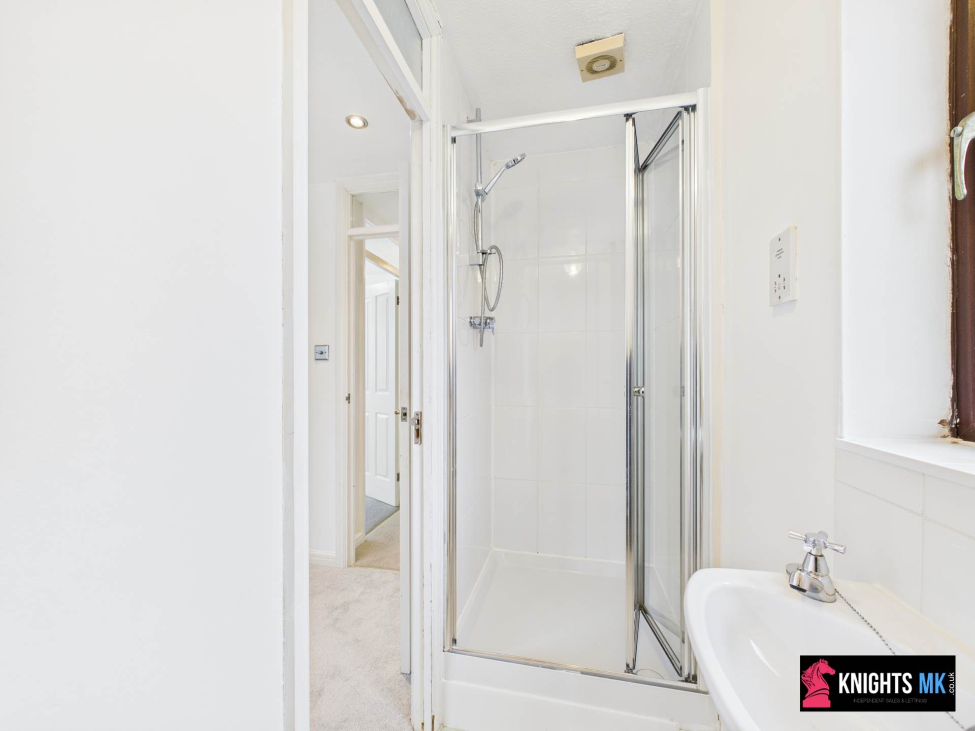 Morrell Close, Shenley Church End, Image 13