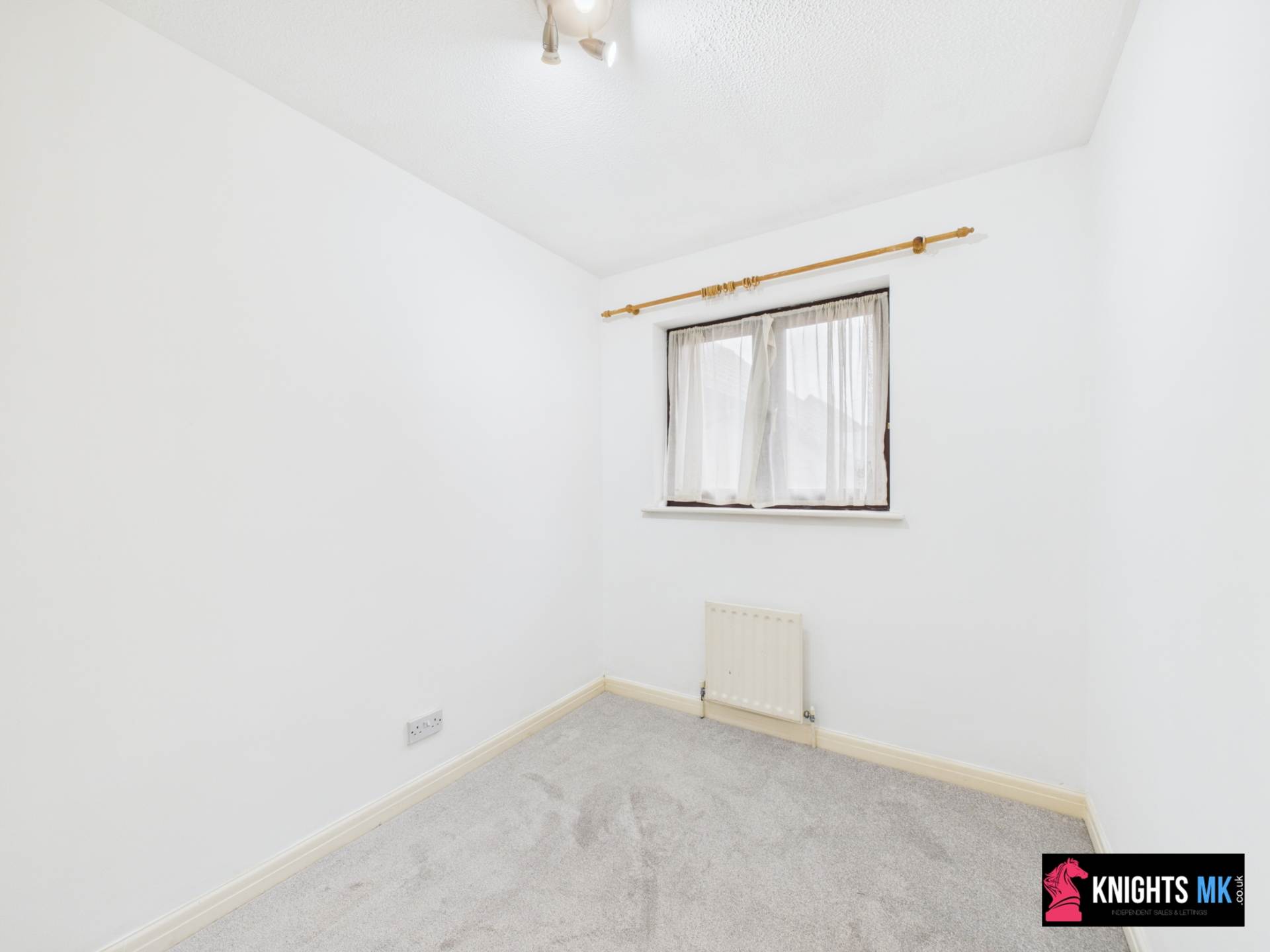 Morrell Close, Shenley Church End, Image 14