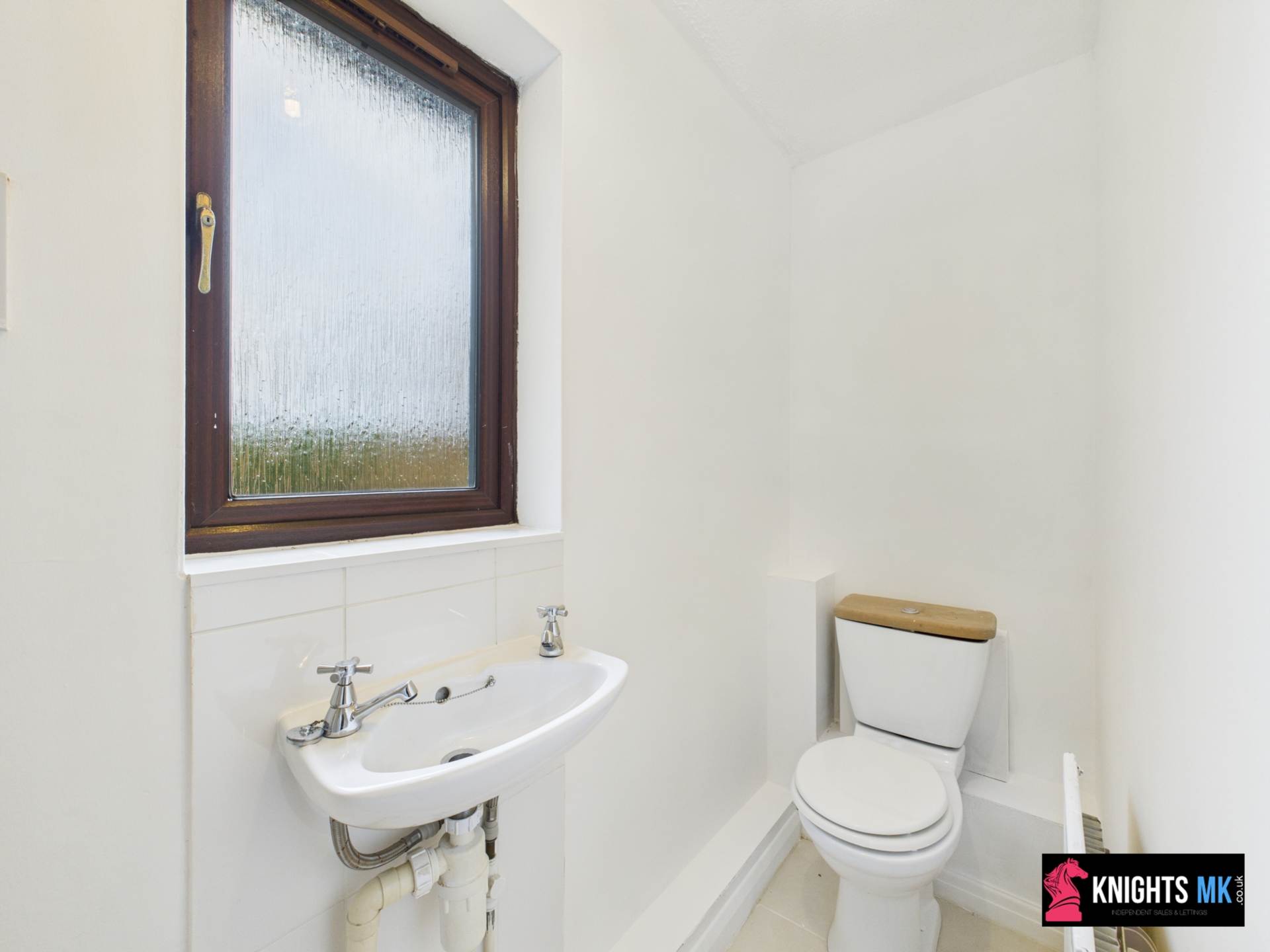 Morrell Close, Shenley Church End, Image 15