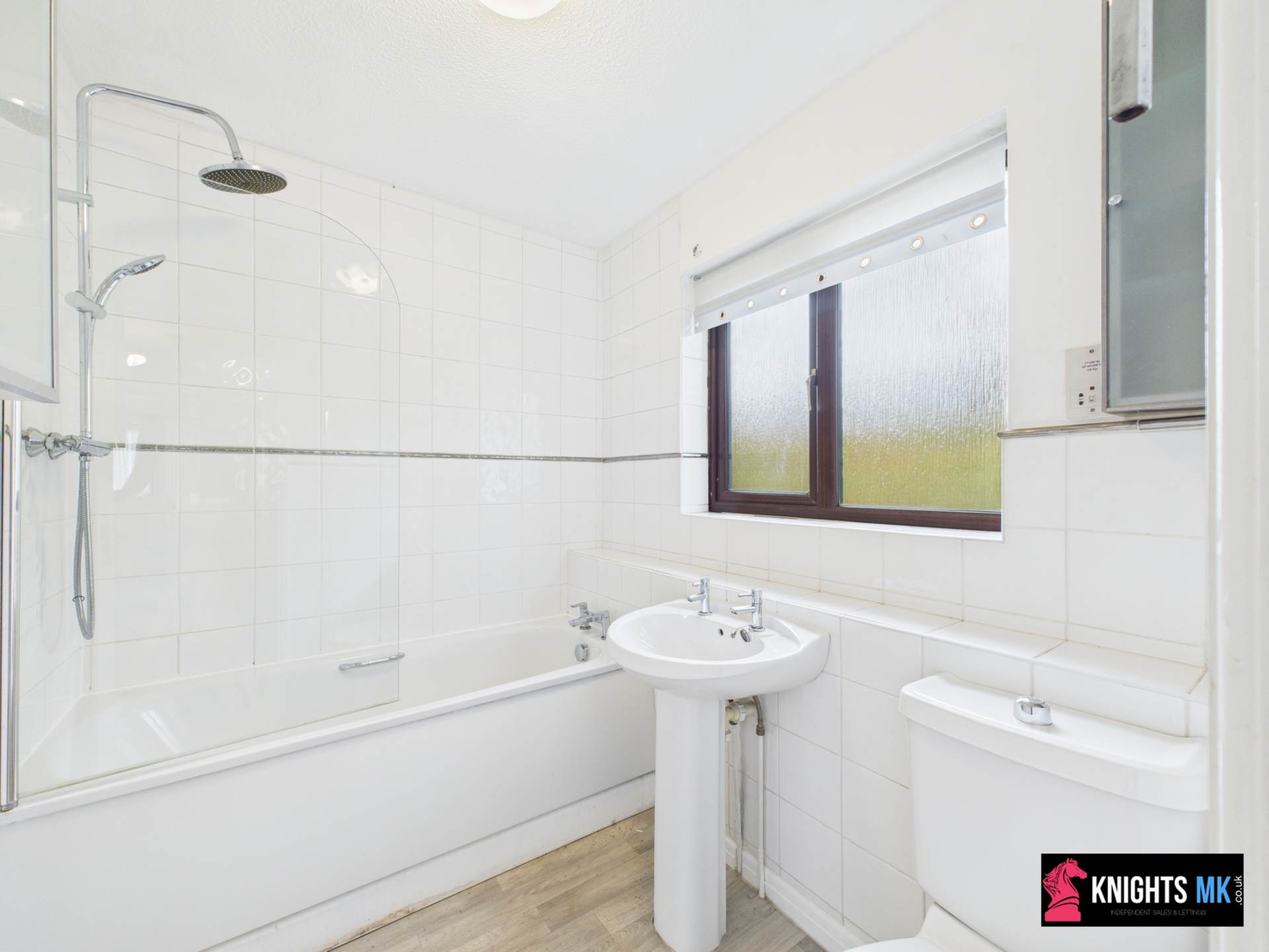 Morrell Close, Shenley Church End, Image 16