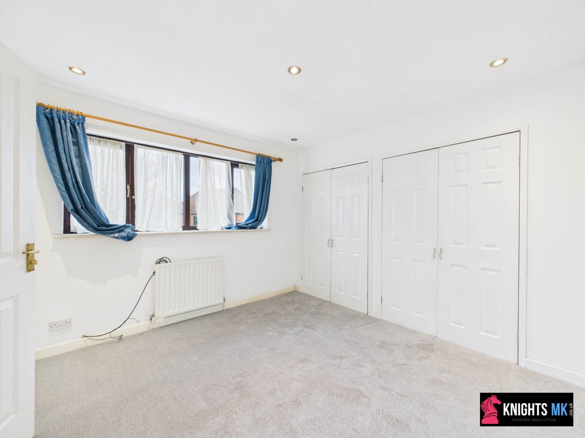 Morrell Close, Shenley Church End, Image 17