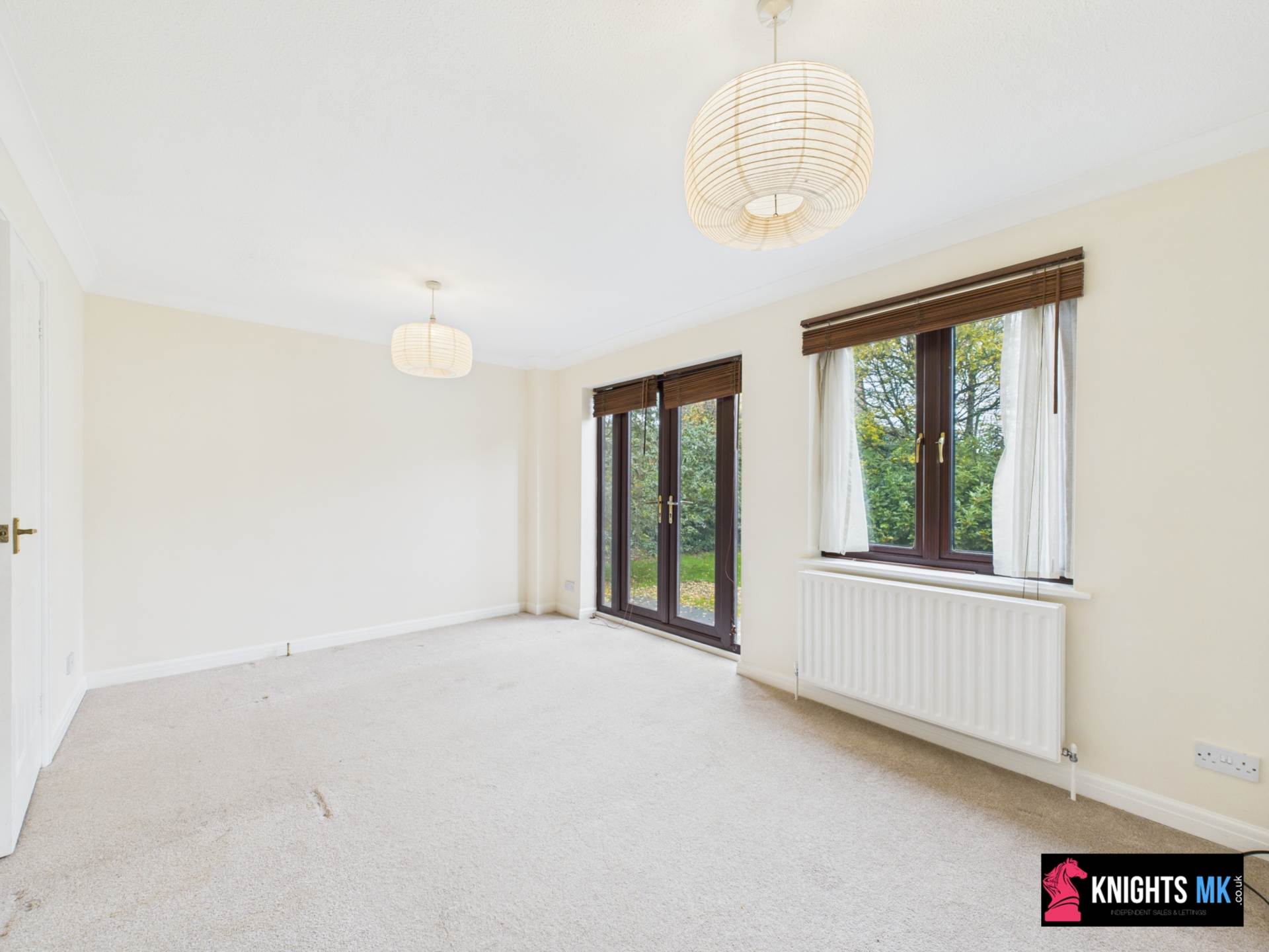 Morrell Close, Shenley Church End, Image 18