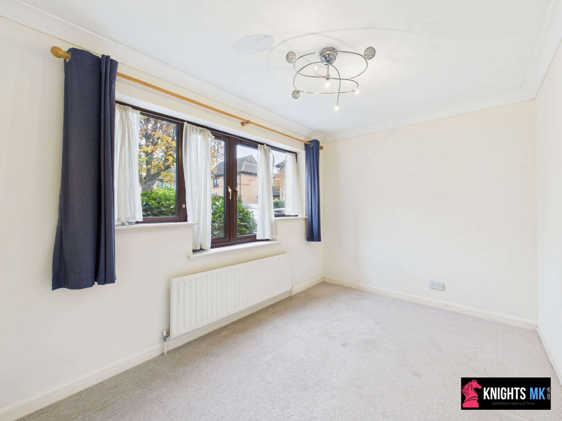 Morrell Close, Shenley Church End, Image 20