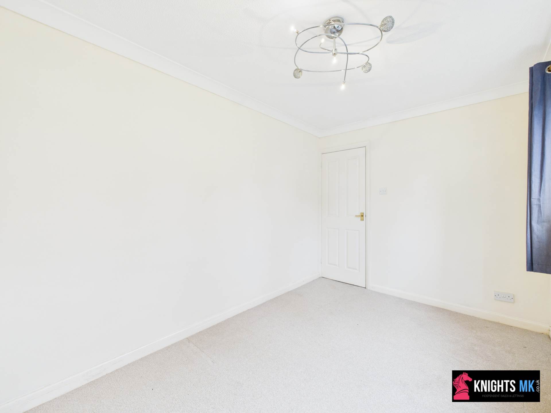 Morrell Close, Shenley Church End, Image 21