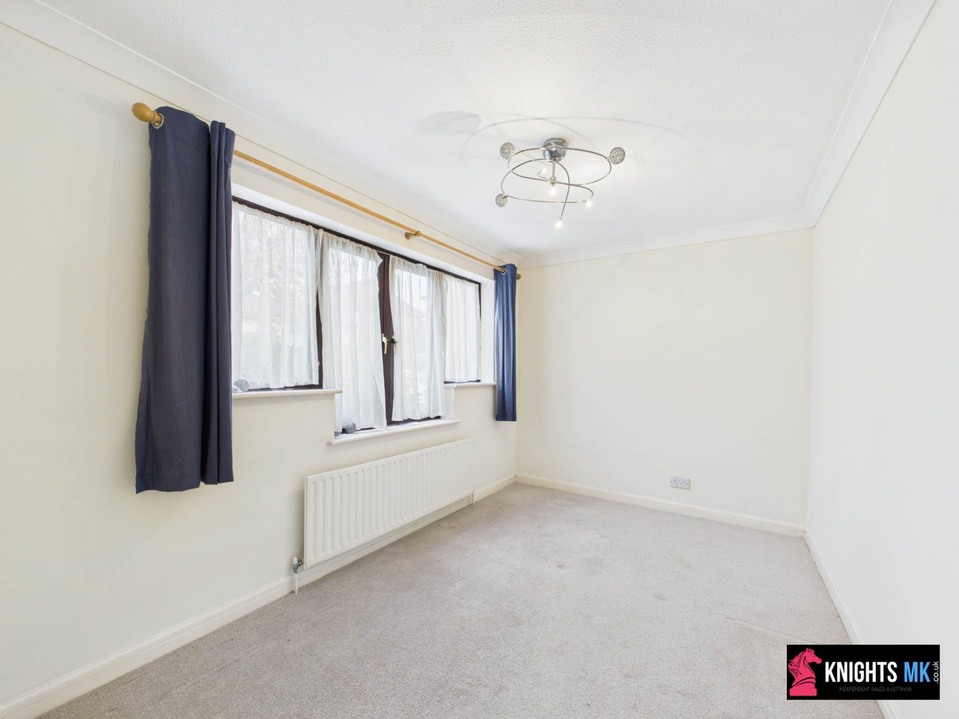 Morrell Close, Shenley Church End, Image 8