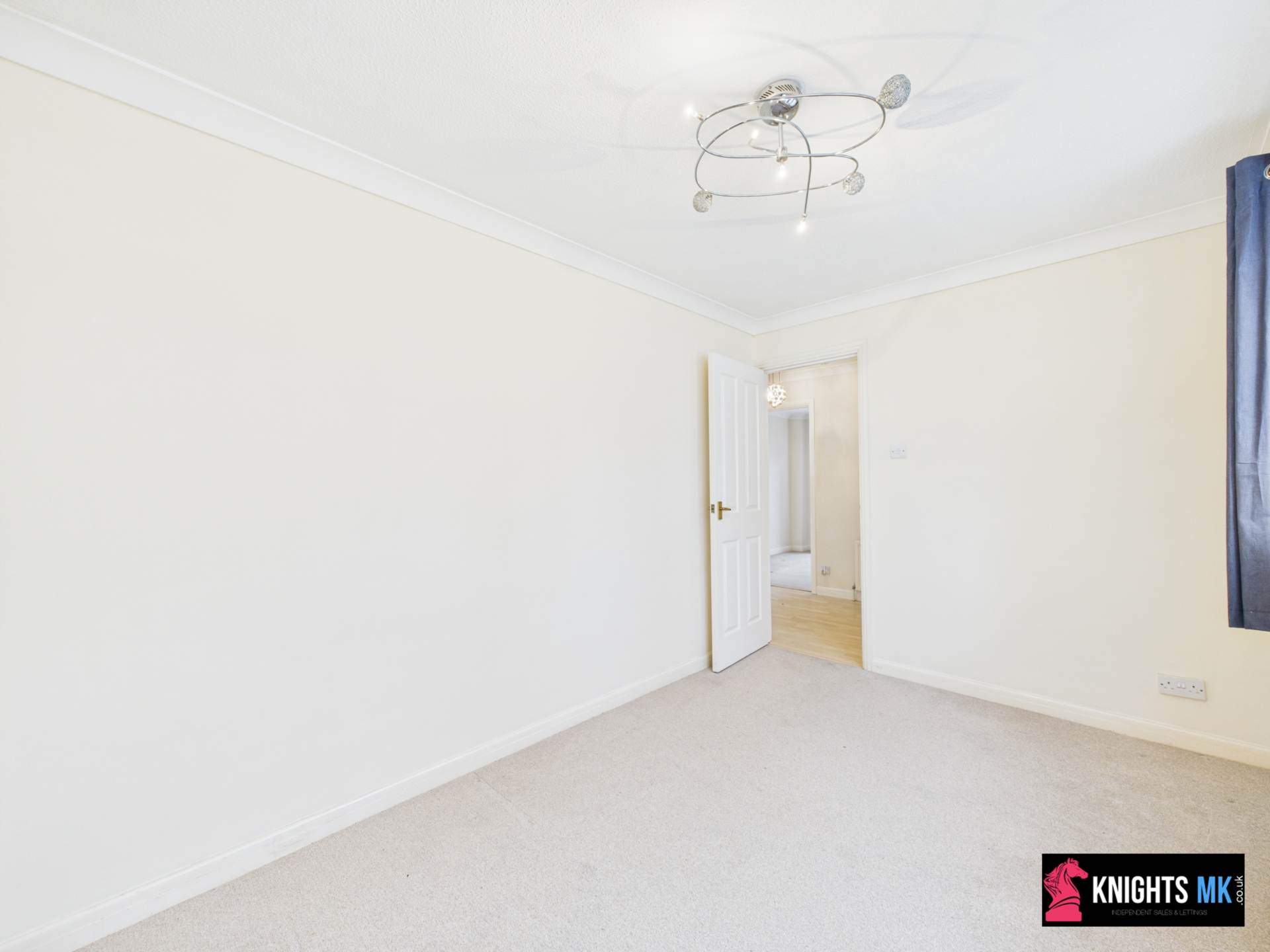 Morrell Close, Shenley Church End, Image 9