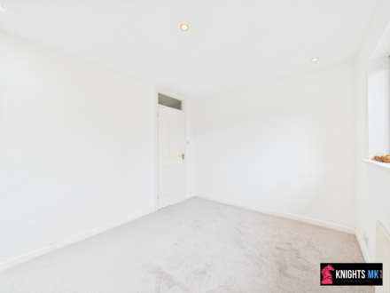 Morrell Close, Shenley Church End, Image 11