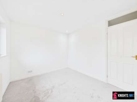 Morrell Close, Shenley Church End, Image 12