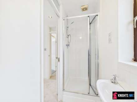 Morrell Close, Shenley Church End, Image 13