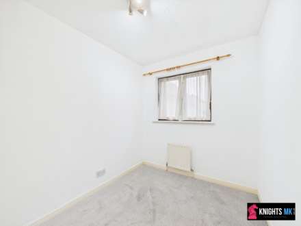 Morrell Close, Shenley Church End, Image 14