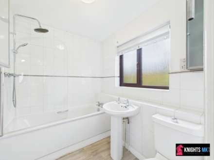 Morrell Close, Shenley Church End, Image 16