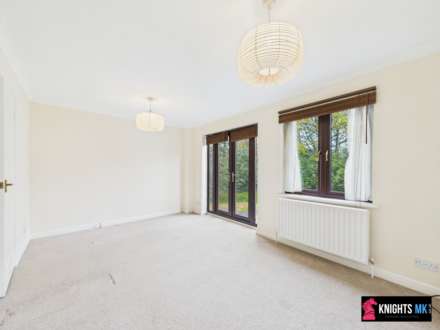 Morrell Close, Shenley Church End, Image 18