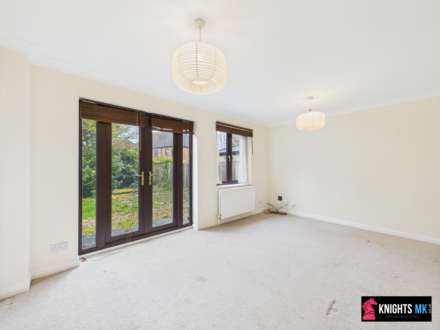 Morrell Close, Shenley Church End, Image 19