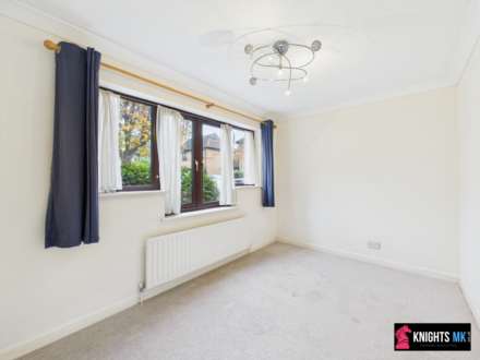 Morrell Close, Shenley Church End, Image 20