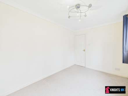 Morrell Close, Shenley Church End, Image 21