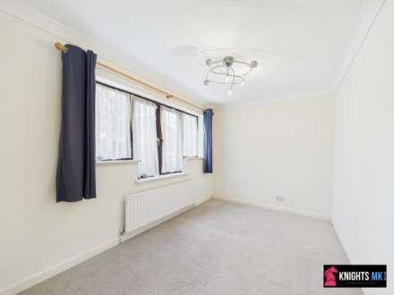 Morrell Close, Shenley Church End, Image 8