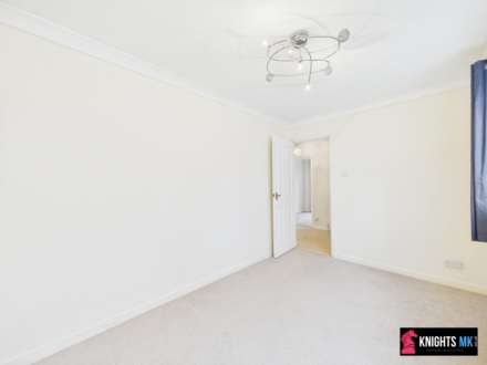 Morrell Close, Shenley Church End, Image 9