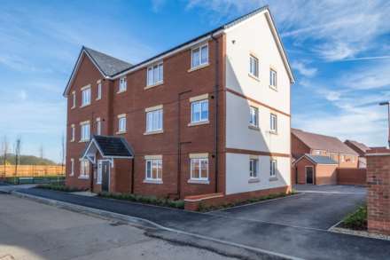 1 Bedroom Apartment, Madeira Meadows