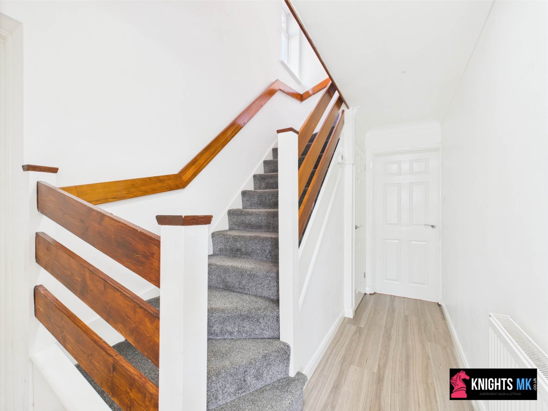 Cantle Avenue, Downsbarn, Image 11