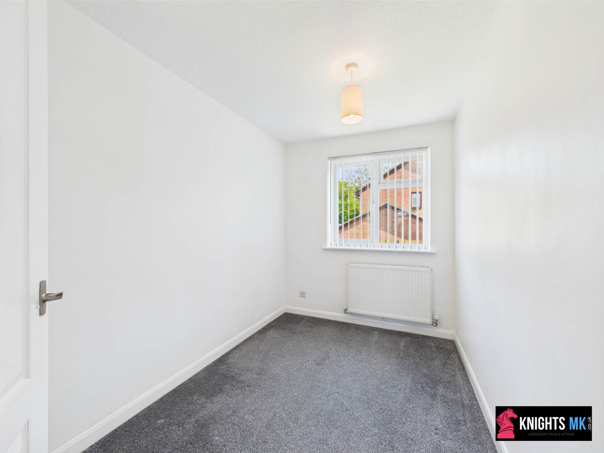 Cantle Avenue, Downsbarn, Image 12