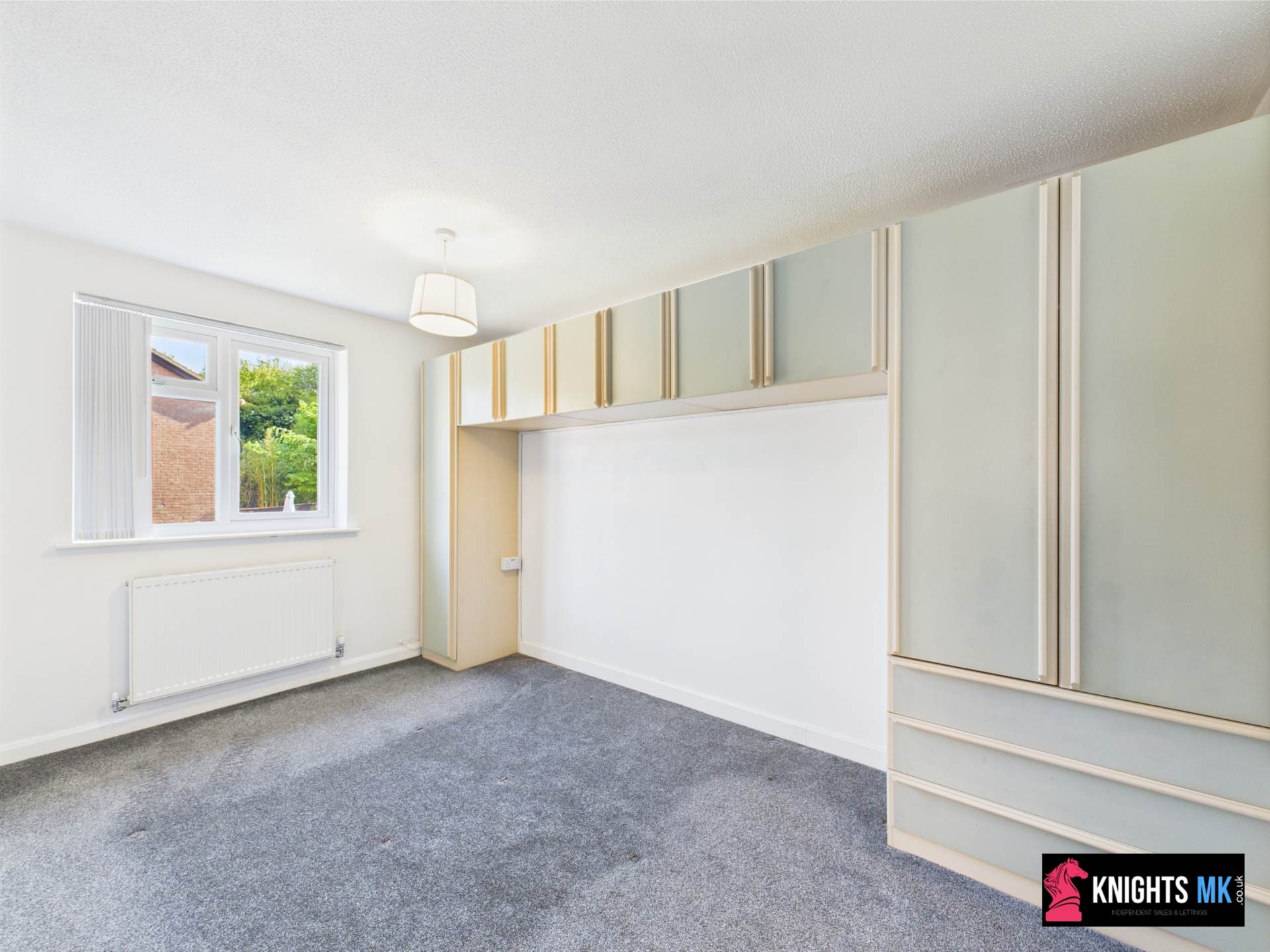 Cantle Avenue, Downsbarn, Image 13