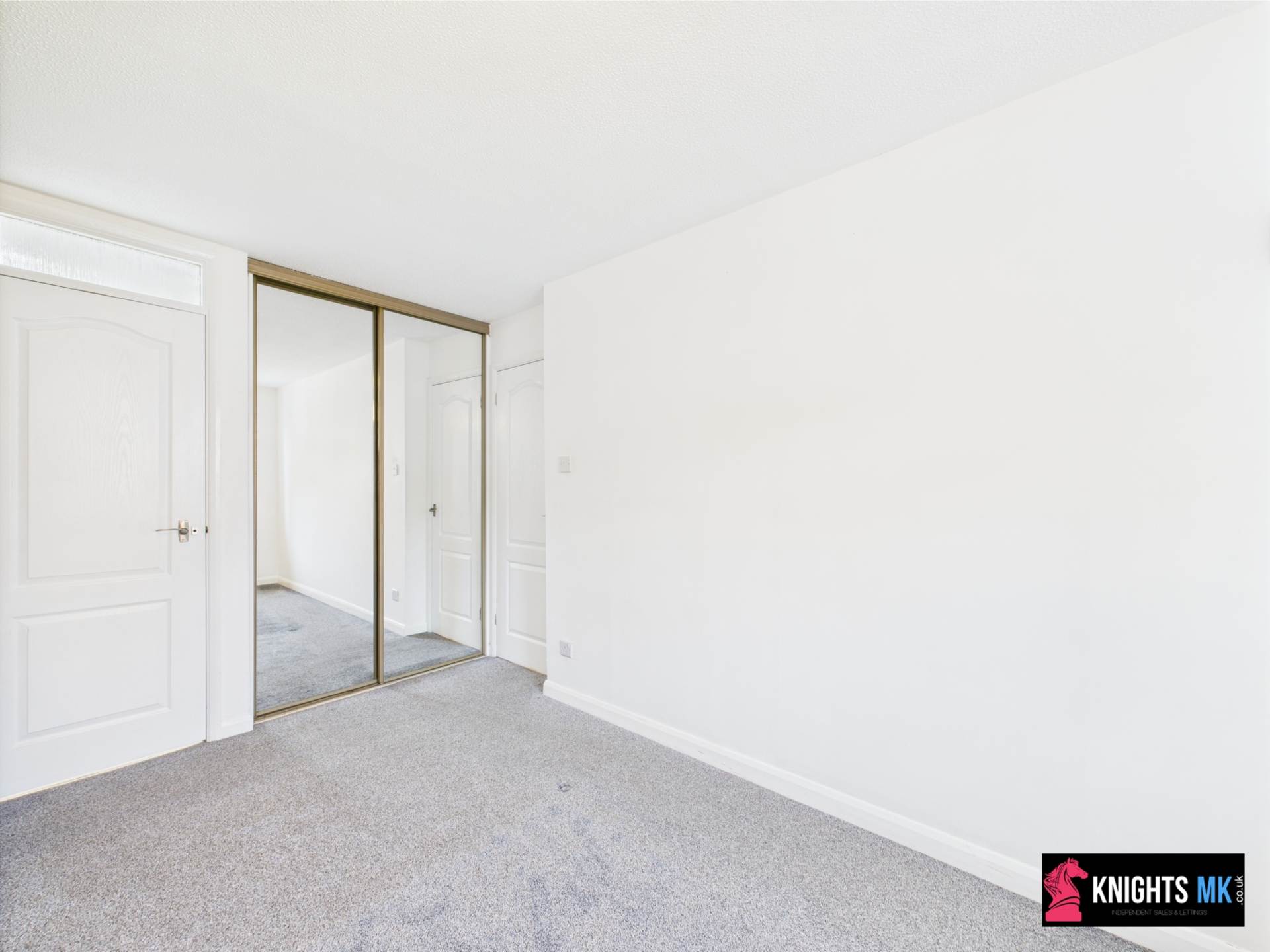 Cantle Avenue, Downsbarn, Image 14
