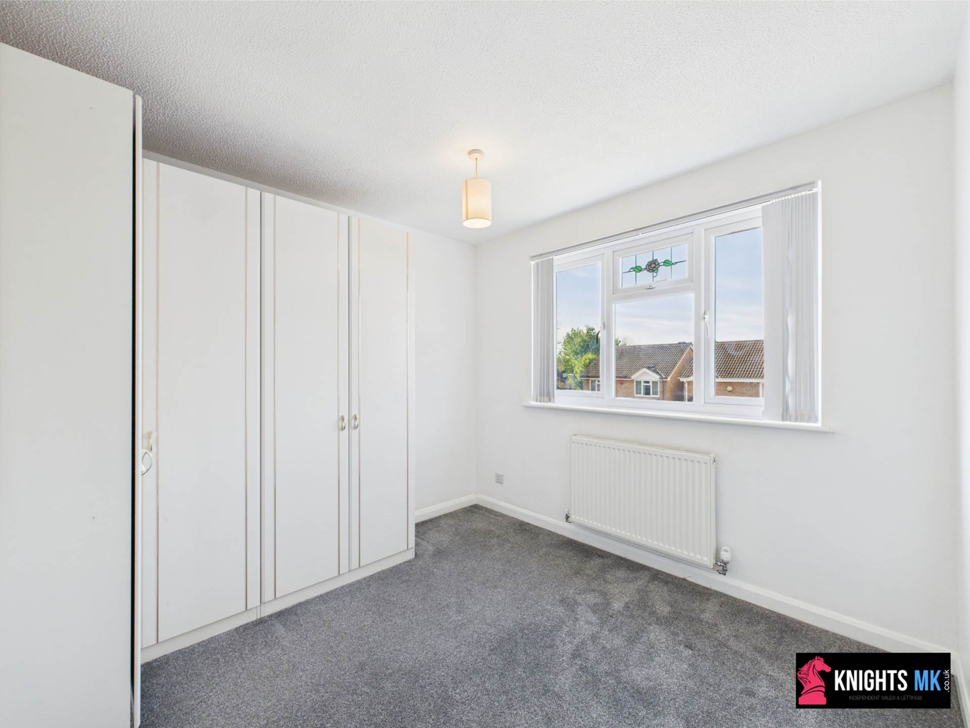 Cantle Avenue, Downsbarn, Image 17