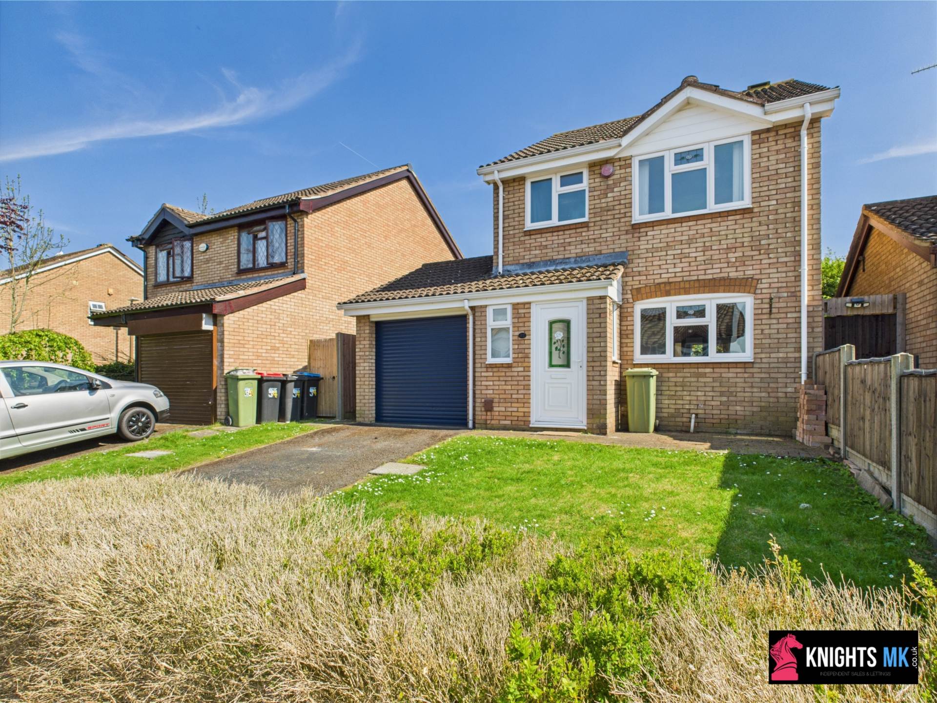 Cantle Avenue, Downsbarn, Image 20
