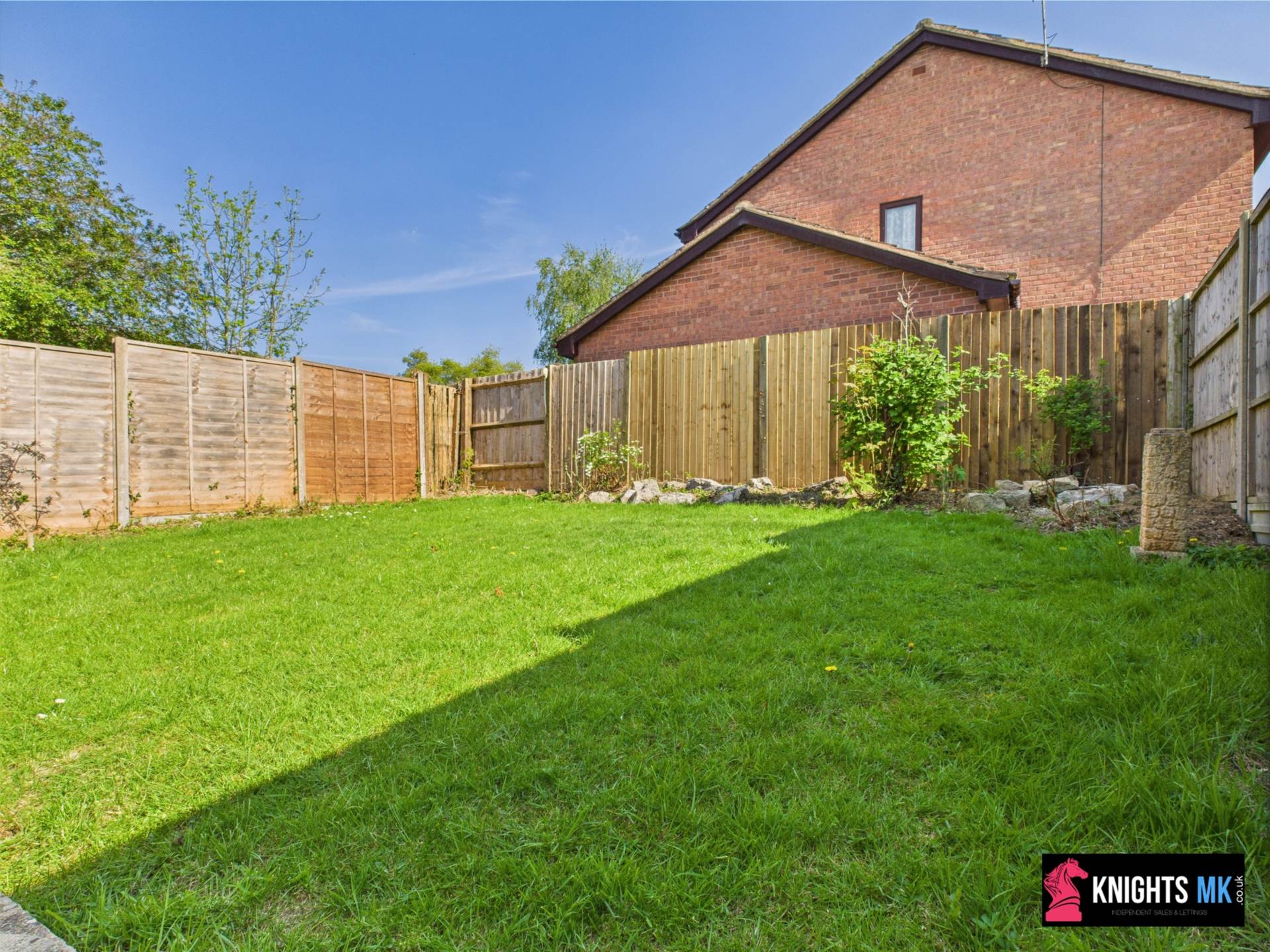 Cantle Avenue, Downsbarn, Image 21