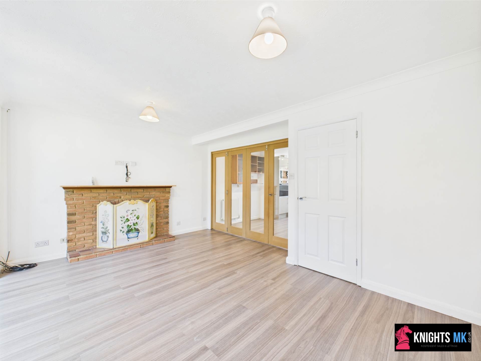Cantle Avenue, Downsbarn, Image 7
