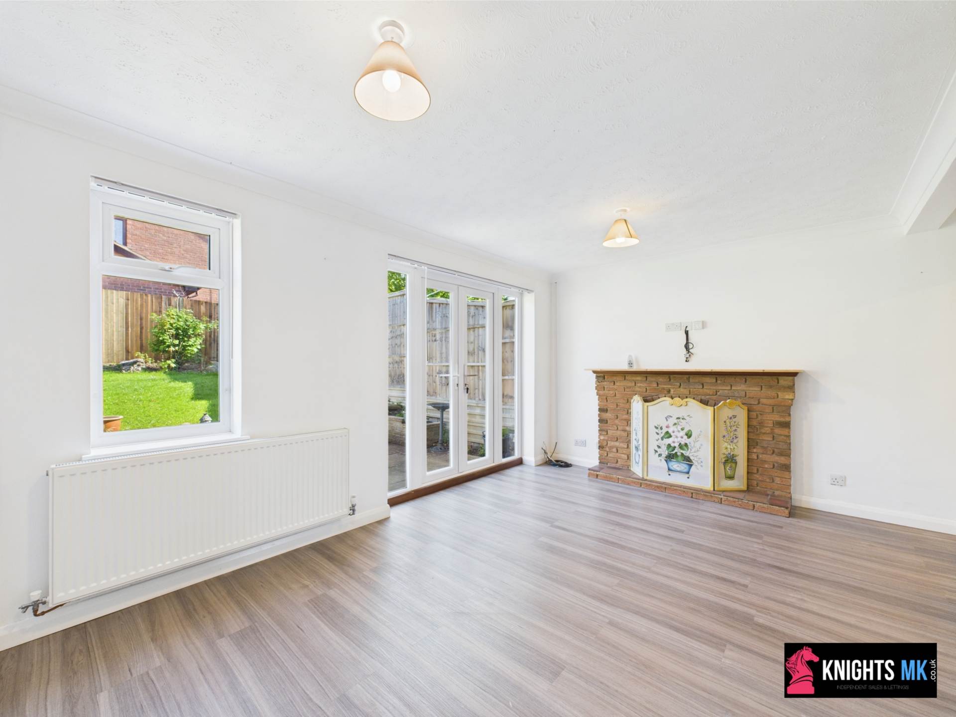 Cantle Avenue, Downsbarn, Image 8