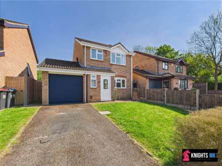 Cantle Avenue, Downsbarn, Image 1