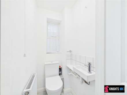 Cantle Avenue, Downsbarn, Image 10
