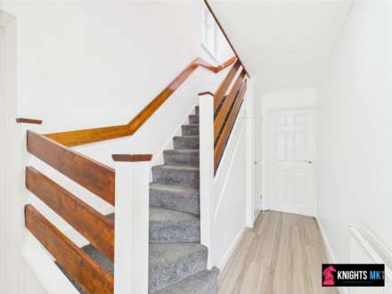 Cantle Avenue, Downsbarn, Image 11