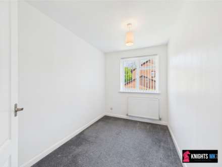 Cantle Avenue, Downsbarn, Image 12