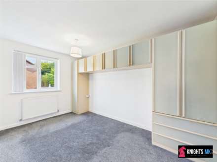 Cantle Avenue, Downsbarn, Image 13