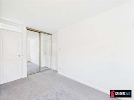 Cantle Avenue, Downsbarn, Image 14