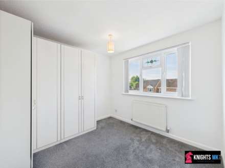 Cantle Avenue, Downsbarn, Image 17