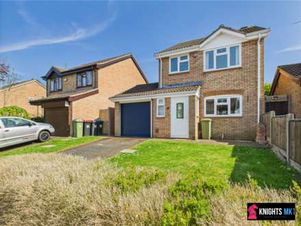 Cantle Avenue, Downsbarn, Image 20