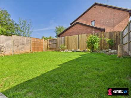 Cantle Avenue, Downsbarn, Image 21