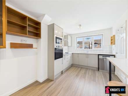 Cantle Avenue, Downsbarn, Image 5