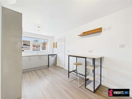 Cantle Avenue, Downsbarn, Image 6