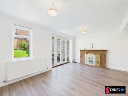 Cantle Avenue, Downsbarn, Image 8