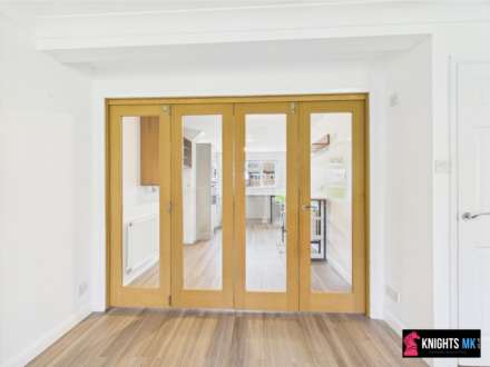 Cantle Avenue, Downsbarn, Image 9